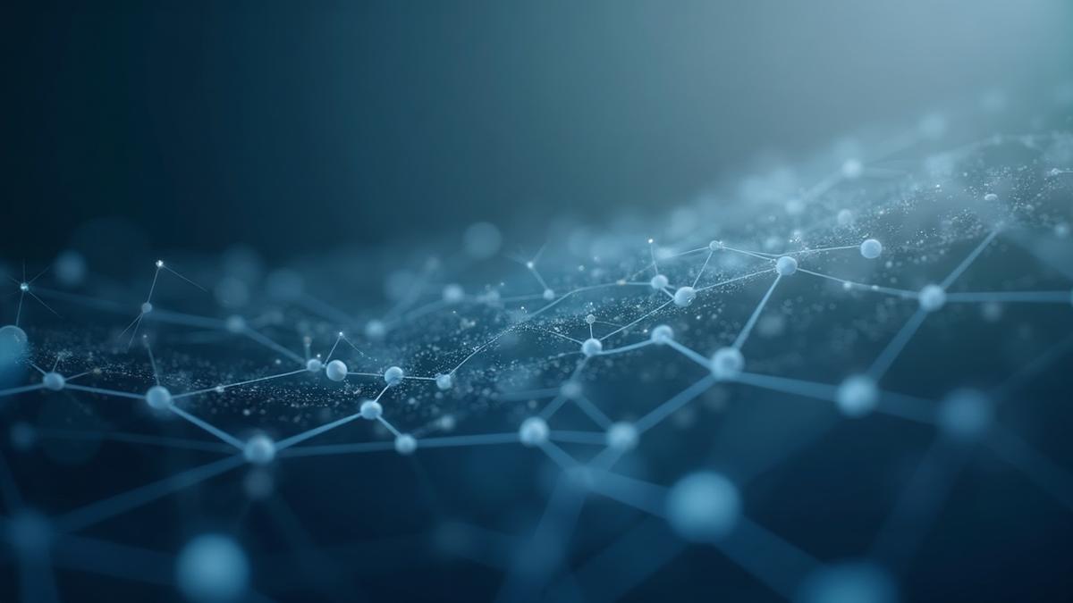 When Your Business Needs an AI System Over AI Tools: A Guide for Small Enterprises