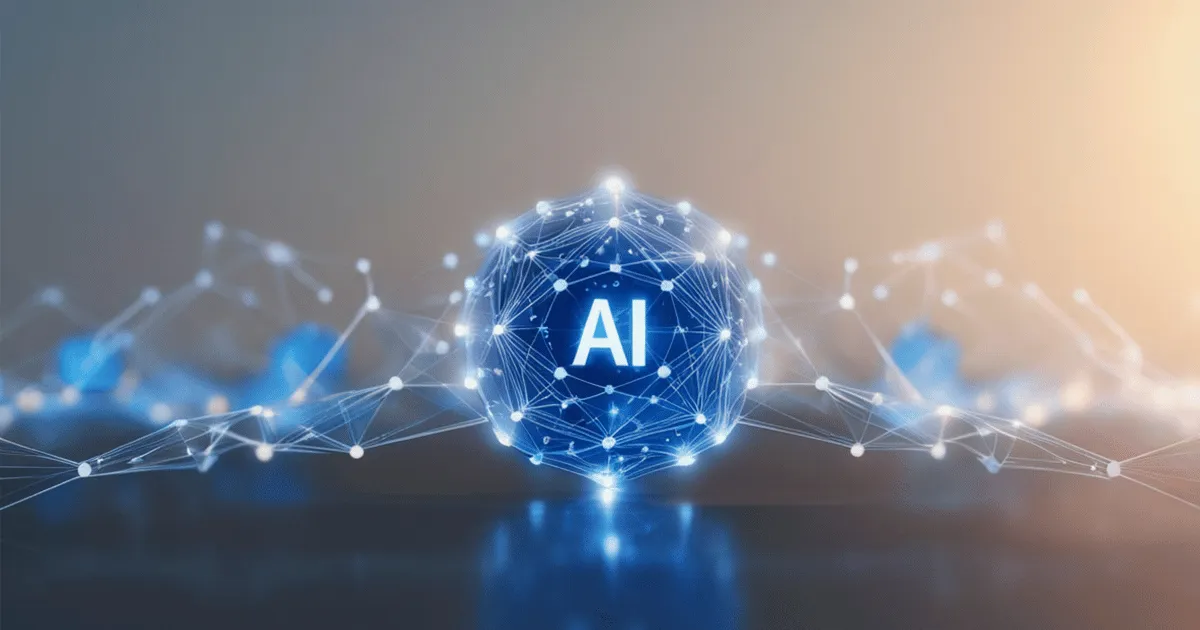 How AI Consulting Transforms Small Businesses: A Guide to Efficiency and Growth