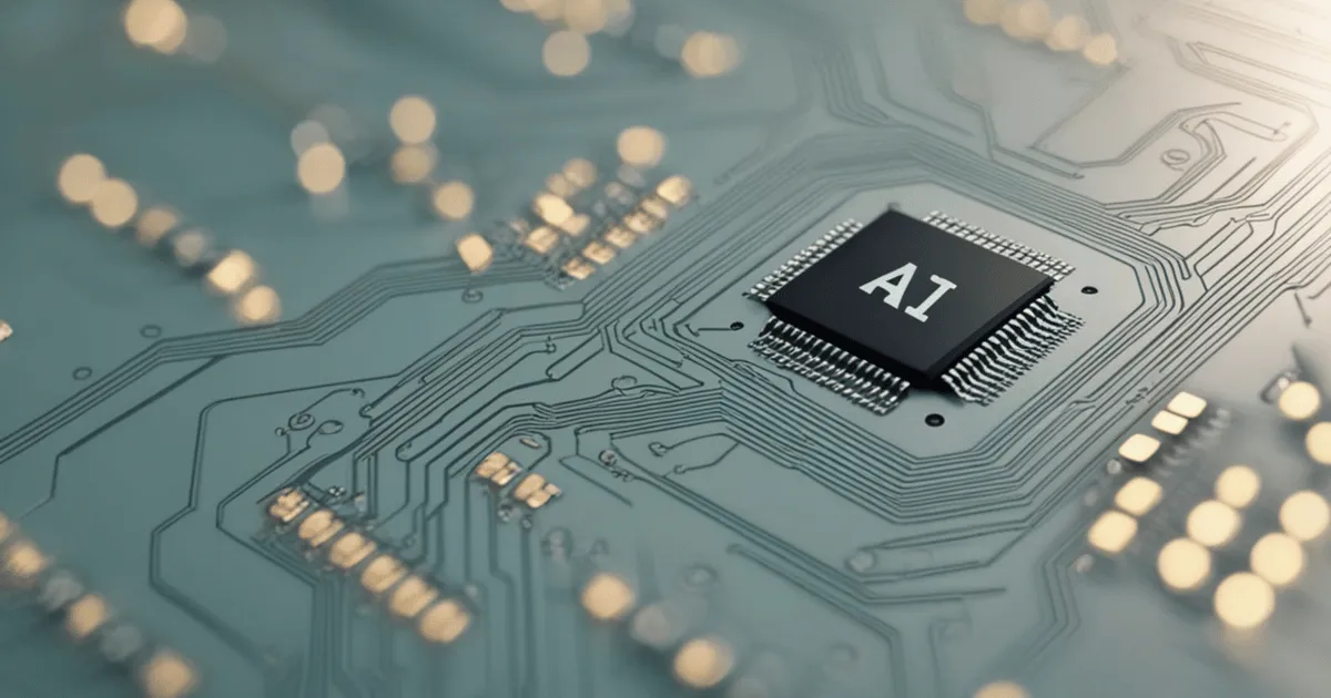 How AI is Transforming Small and Medium Businesses Worldwide: Boost Productivity and Profitability
