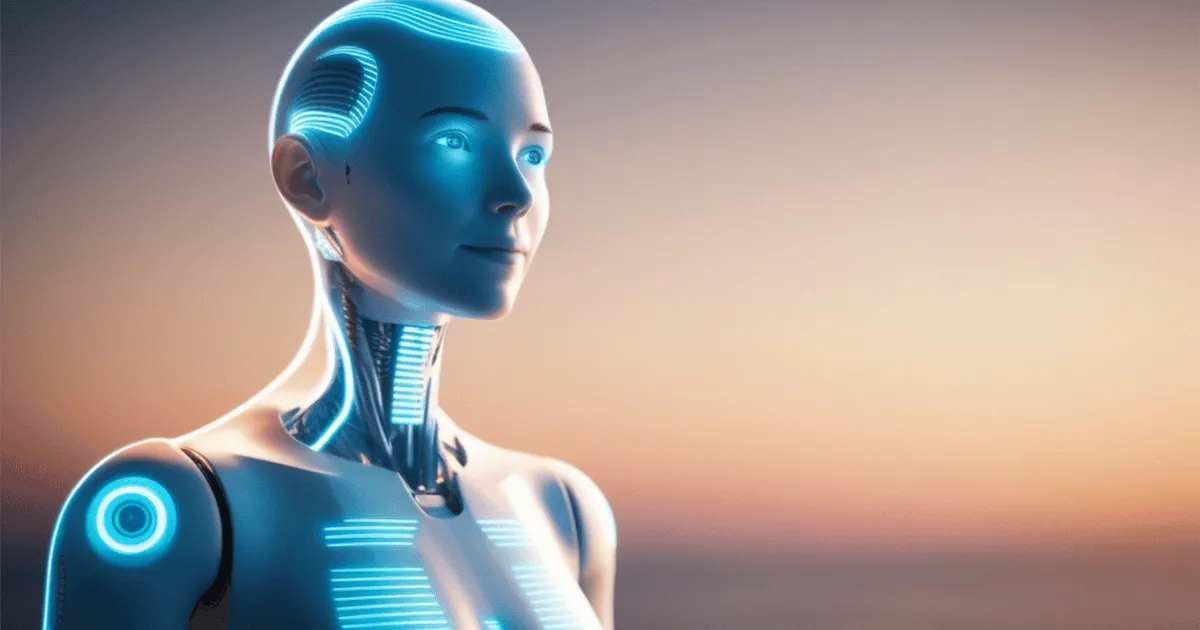AI Voice Agents: Transforming Business Efficiency and Customer Engagement