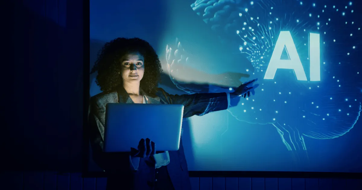 How AI Solutions are Transforming Global Businesses: Unlocking New Potential