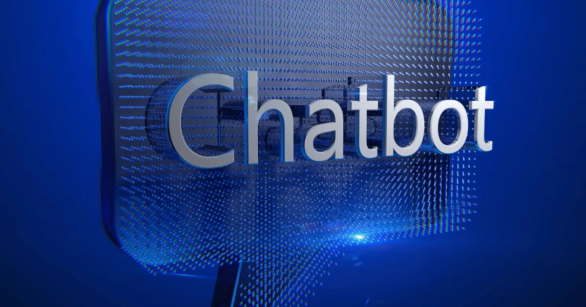 Chatbot 