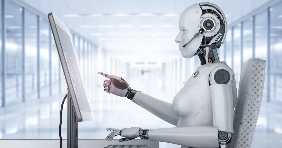 5 Unexpected Benefits of Chatbots for Your Business: Transform Customer Engagement
