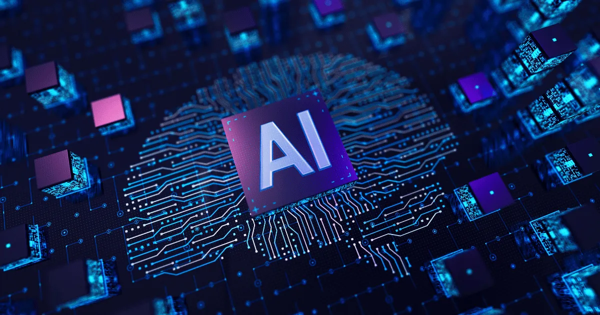 Five Transformative Ways AI is Revolutionizing Small Businesses Globally