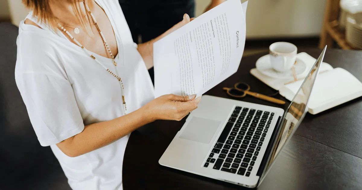 Boost Your Small Business Efficiency with AI: 5 Surprising Benefits of Automation