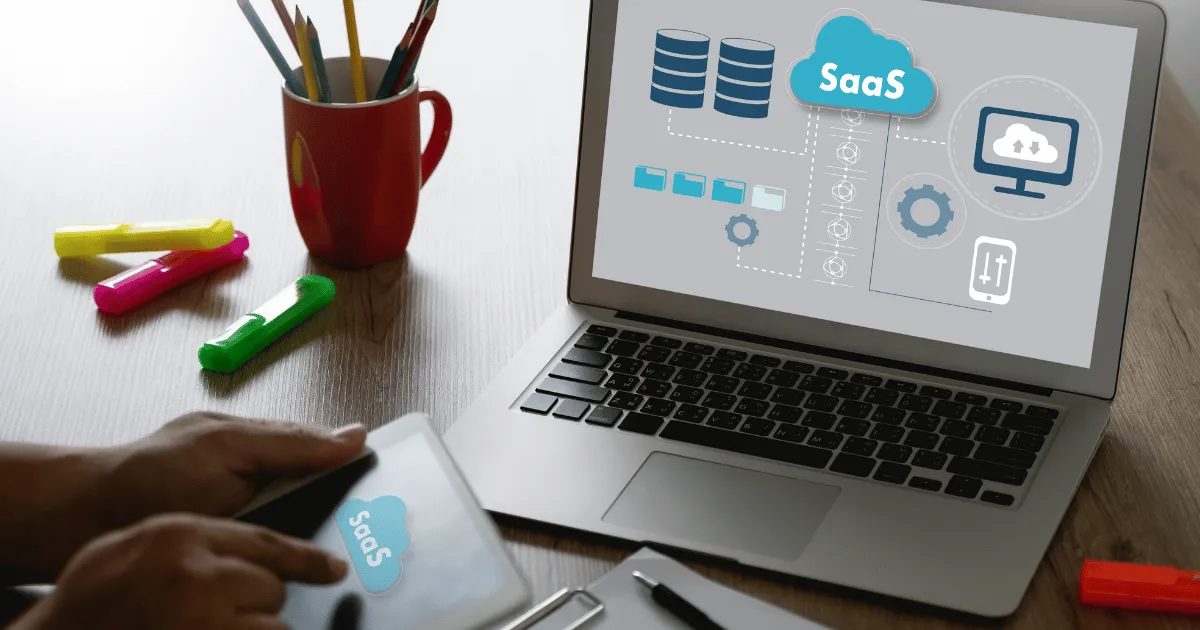 5 Winning Strategies for Building Custom AI SaaS Solutions for SMBs