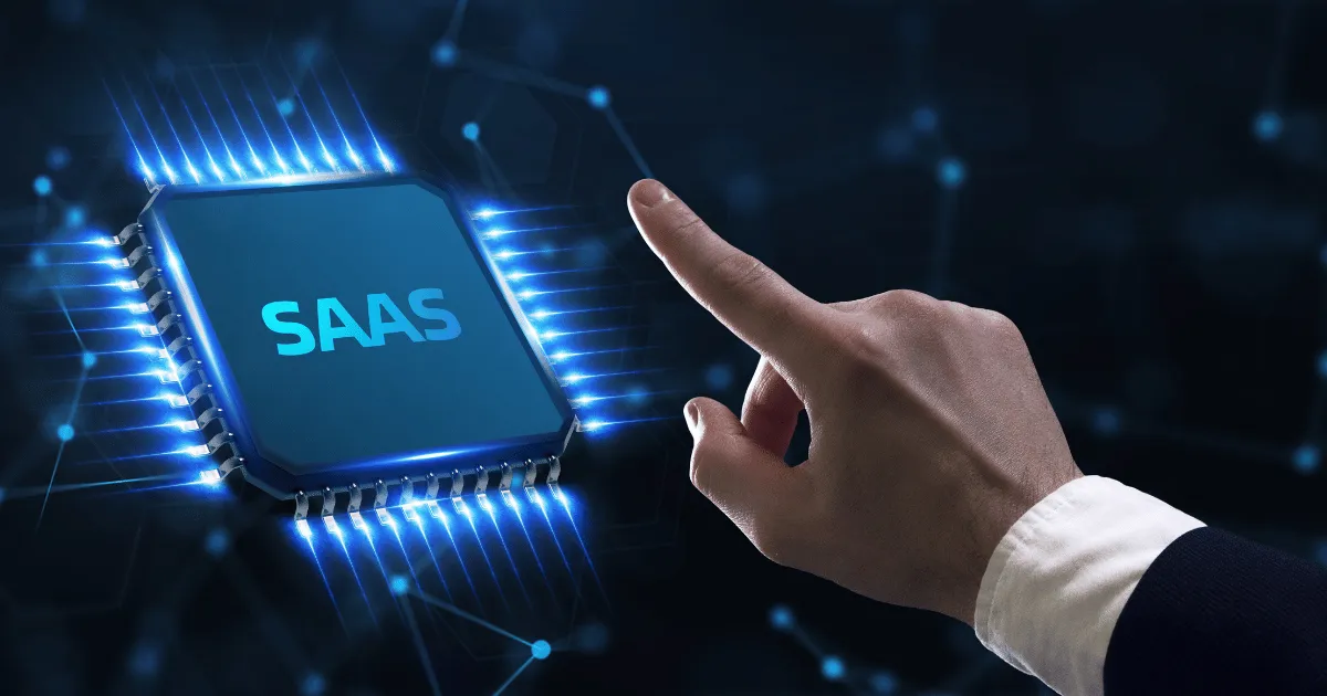 Custom SaaS Development: How Small Businesses Can Leverage AI for Efficiency and Cost Savings