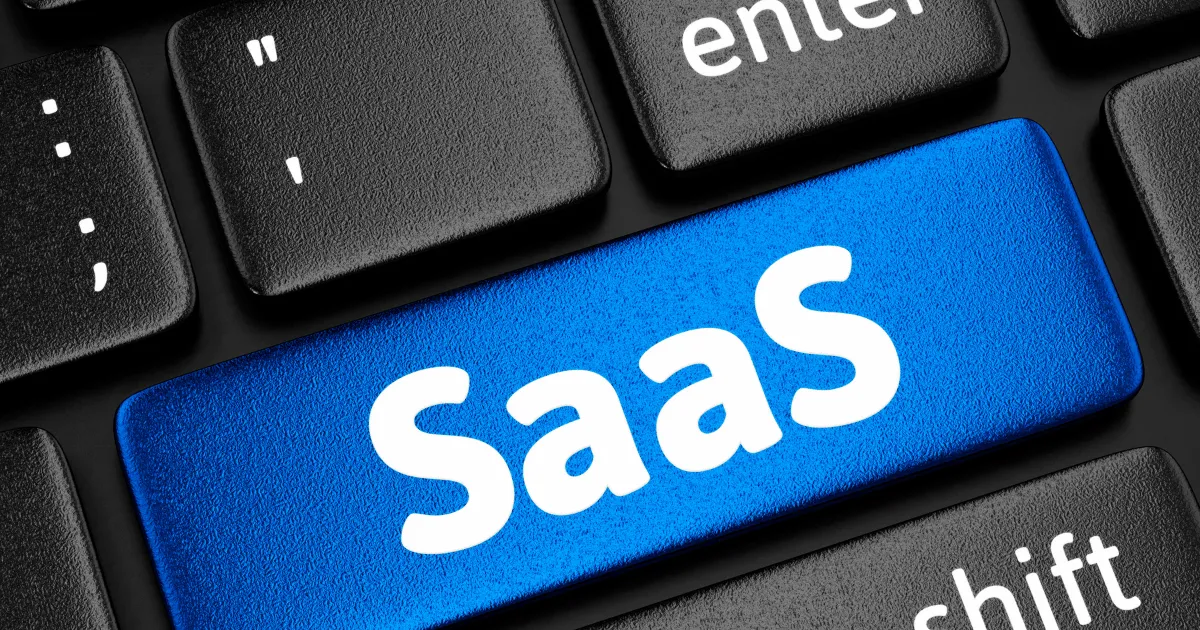 Unlocking Business Growth: How Custom SaaS Solutions Propel Small Businesses Forward