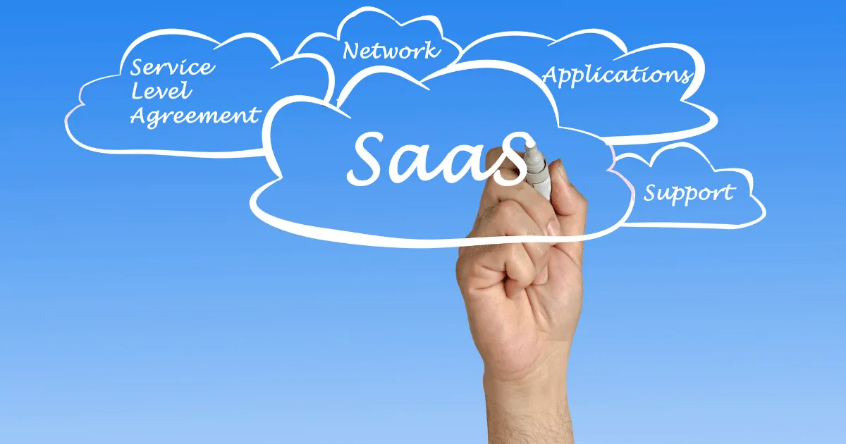 How AI-Powered SaaS Customization Transforms Small Businesses