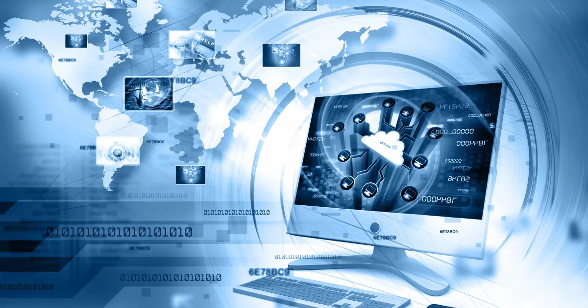 How AI is Changing the Game for Small Businesses Worldwide