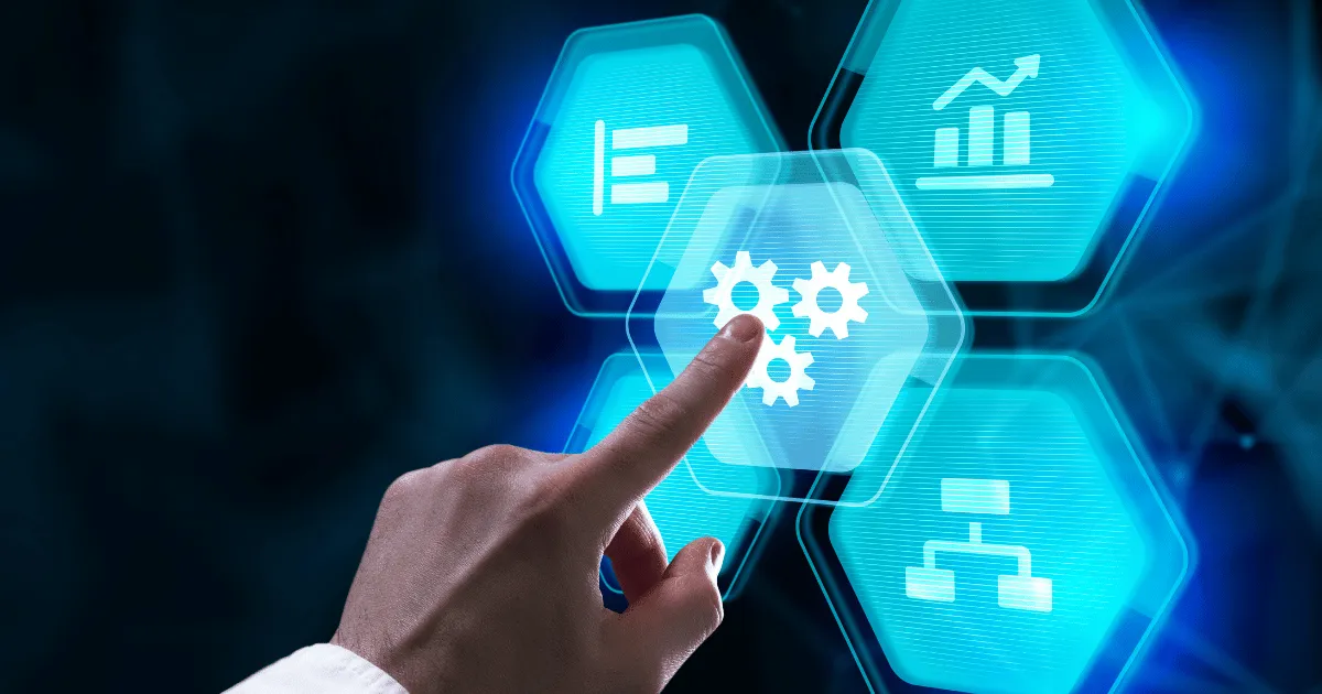 How Smart Automation with Zapier Transforms SMB Operations Globally
