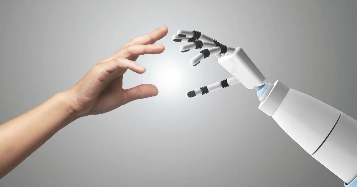 How Small Businesses Can Leverage AI to Transform Operations and Drive Innovation