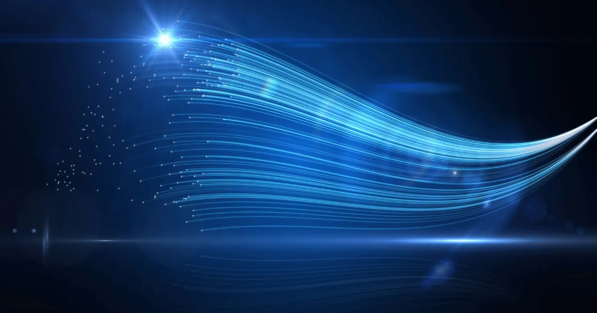 When Do Small Businesses Need an AI System Instead of Just Tools?