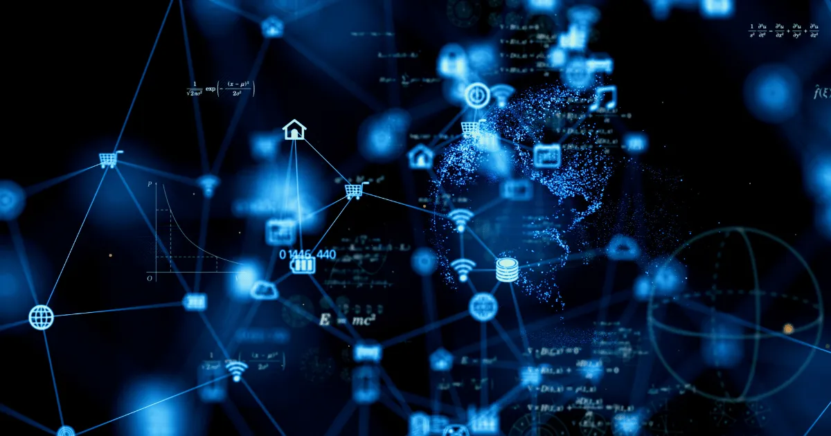 How AI Transforms Small Businesses: Boost Efficiency and Customer Satisfaction