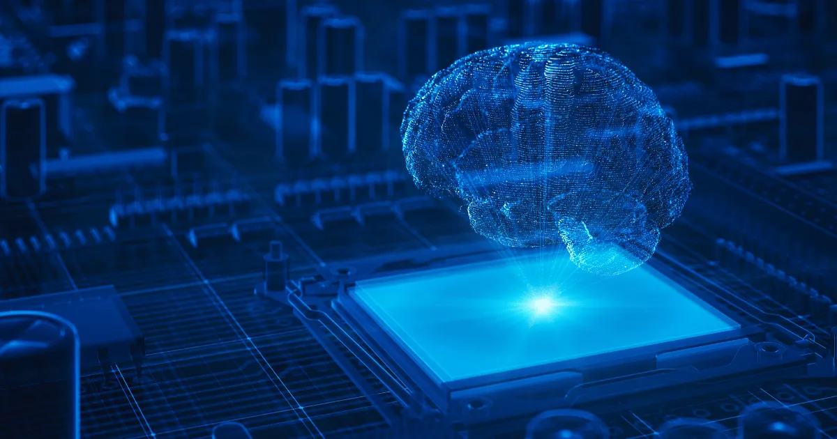 Maximize Efficiency: How AI Automation Transforms Small Business Operations