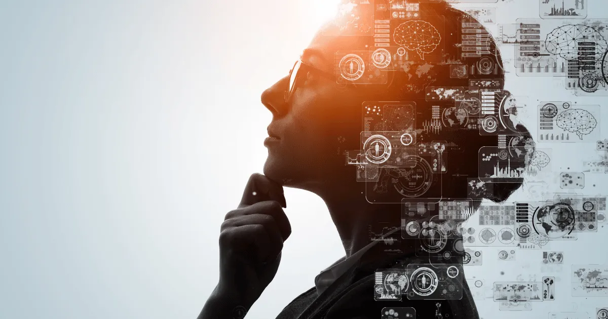 5 Innovative Steps to Implement Automation in Small Businesses