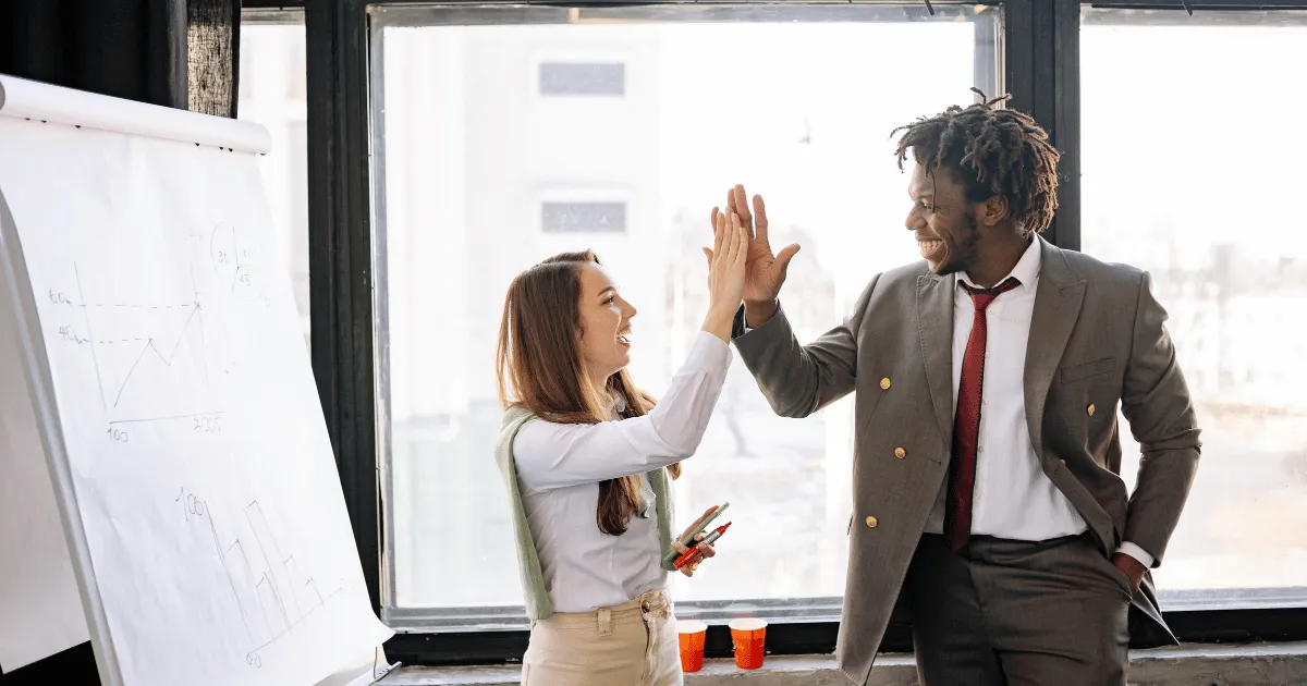 Unlock Business Potential with WhatsApp Automation: A Guide for SMBs