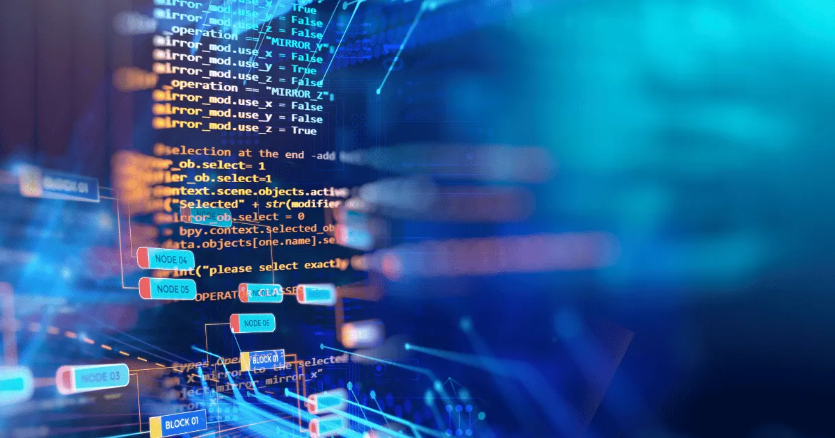 How AI-Driven Lead Management Transforms Small Business Success